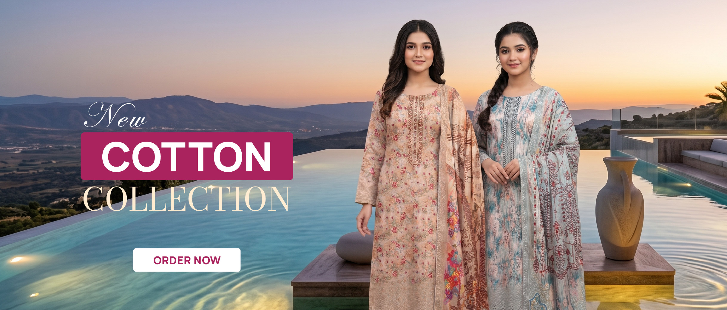 ripon fashion B-01.jpg